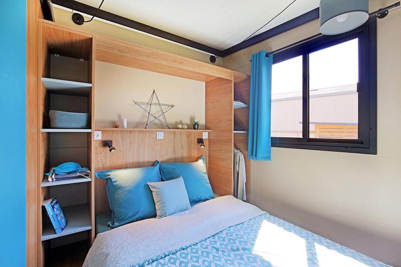 Camping L'Oso Porto-Vecchio  Ngoại thất bức ảnh